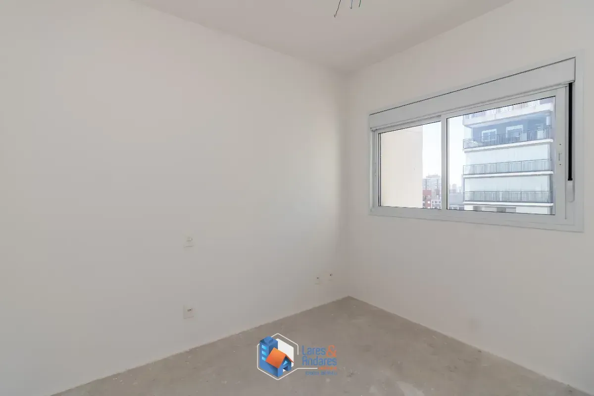 Imagem Apartamento para venda em Parque da Vila Prudente com 2 quartos, sendo 1 suíte, 58m²