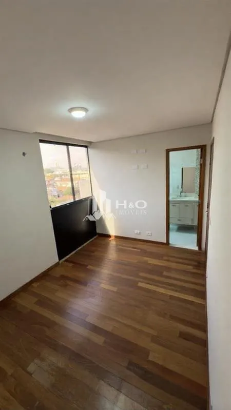 Imagem Oportunidade Imperdível na Vila Matilde! Casa de Condomínio para venda com 119m², 2 vagas.
