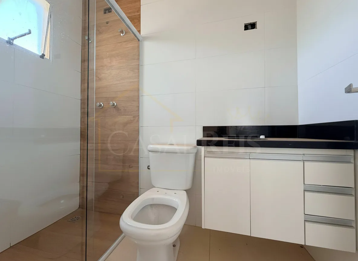 Imagem Casa 3 quartos à venda em Jardim Bandeirantes, Poços de Caldas