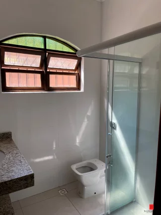 Imagem CASA LINDA ITAGUA