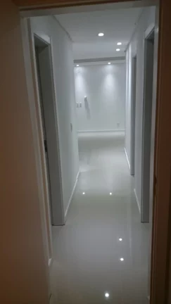 Imagem Lindo apartamento próximo ao Park shopping Canoas