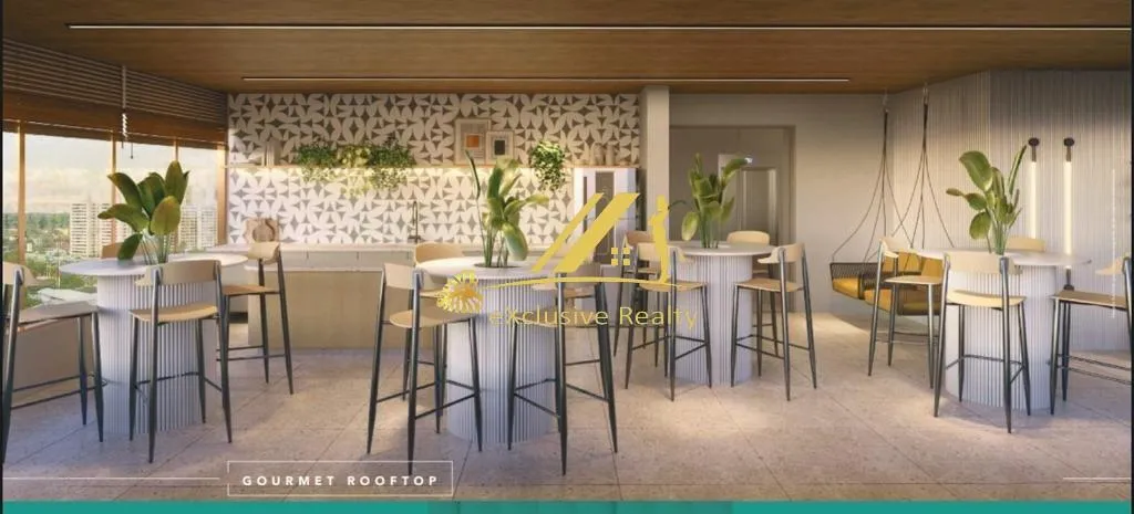 Imagem STUDIO RESIDENCIAL em Salvador - Bahia, Centro Administrativo da Bahia