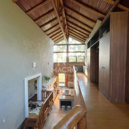 Imagem Casa | Jaraguá 99 | 3 suítes | 392m²