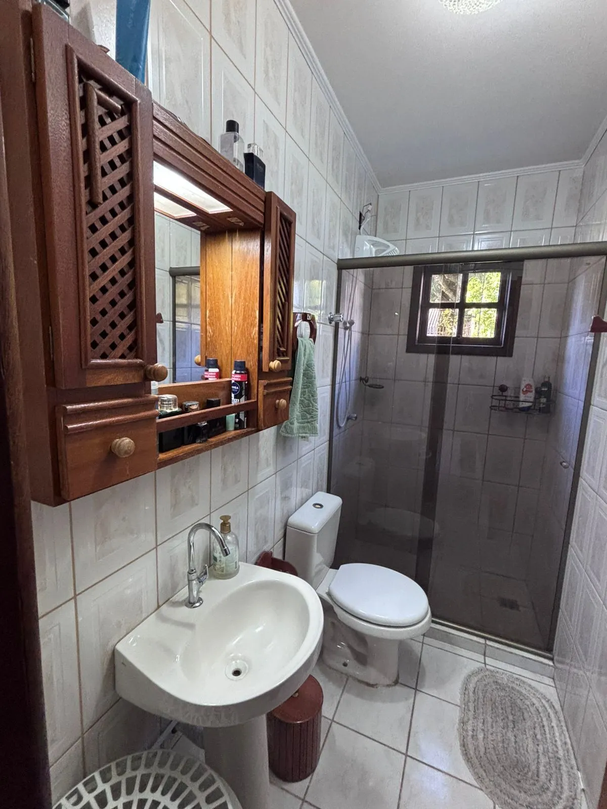 Imagem Casa em Ipanema