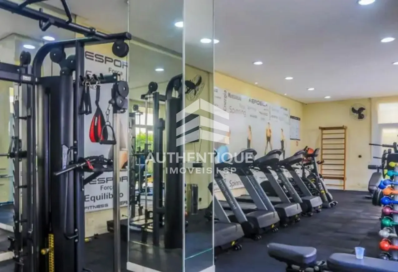Imagem Grand Life Ipiranga - Apartamento à venda no bairro Ipiranga - São Paulo/SP, Zona Sul