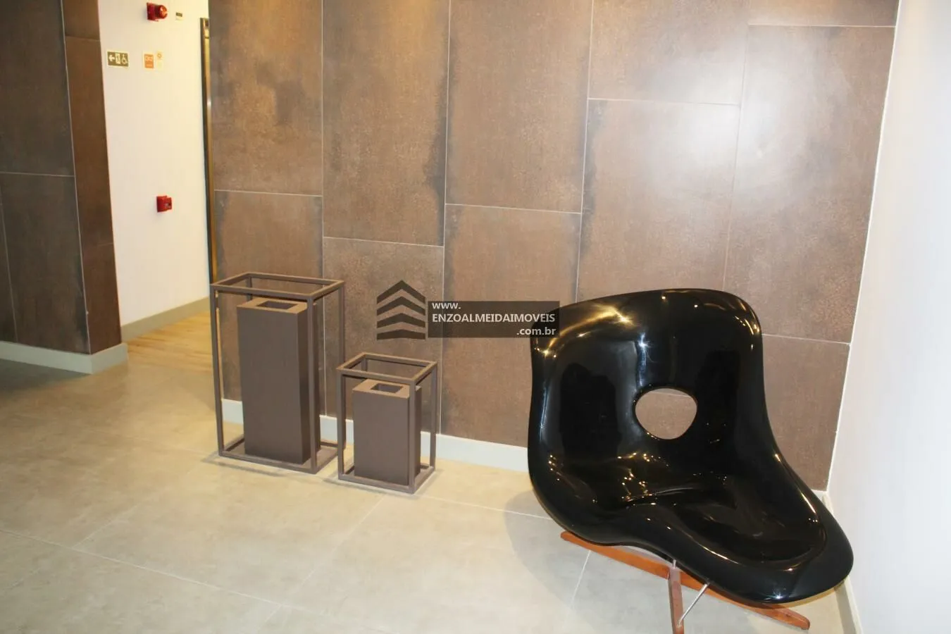 Imagem ROYAL ALTO DO IPIRANGA - Apartamento à venda em São Paulo/SP