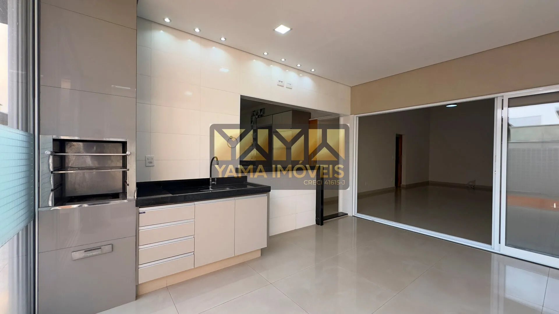 Imagem Condomínio Villa Florença - Casa à venda no bairro Condominio Vila Florença - Ribeirão Preto/SP