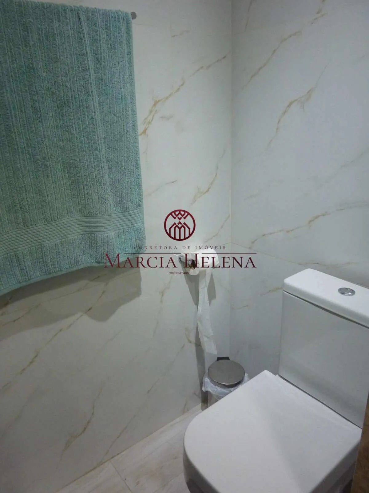 Imagem Apartamento à venda, no Edifício Bandeirantes em Campinas, Centro, com 3 quartos, 150m2