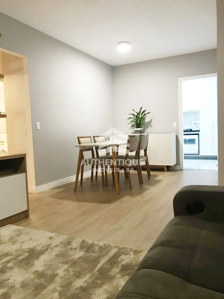 Foto do imóvel Platinum Alto da Lapa - Apartamento à venda em Rua Carlos Weber, 452 - Vila Leopoldina, São Paulo - SP