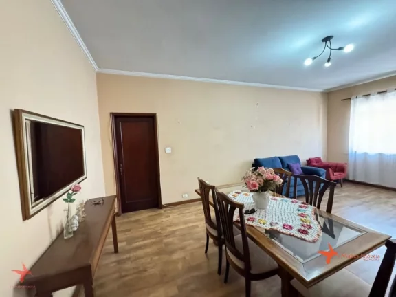 Foto do imóvel Charmoso apartamento de 3 quartos em Pinheiros, São Paulo-SP: 155,00 m! Para reformar! em RUA TEODORO SAMPAIO