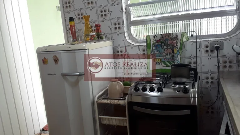 Imagem Sobrado com muito espaço, 4 dormitórios, 2 suítes, 2 Vagas.