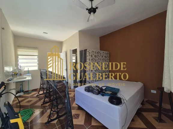 Imagem Loft encantador na Praia de Massaguaçu - Caraguatatuba SP.