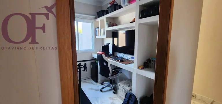 Imagem Lindíssima casa à venda - Residencial Phytus - Cabreúva - SP