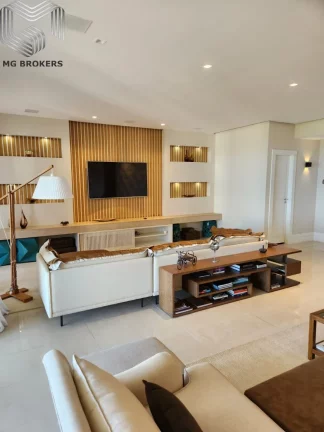 Imagem APARTAMENTO RESIDENCIAL em RIO DE JANEIRO - RJ, BARRA DA TIJUCA