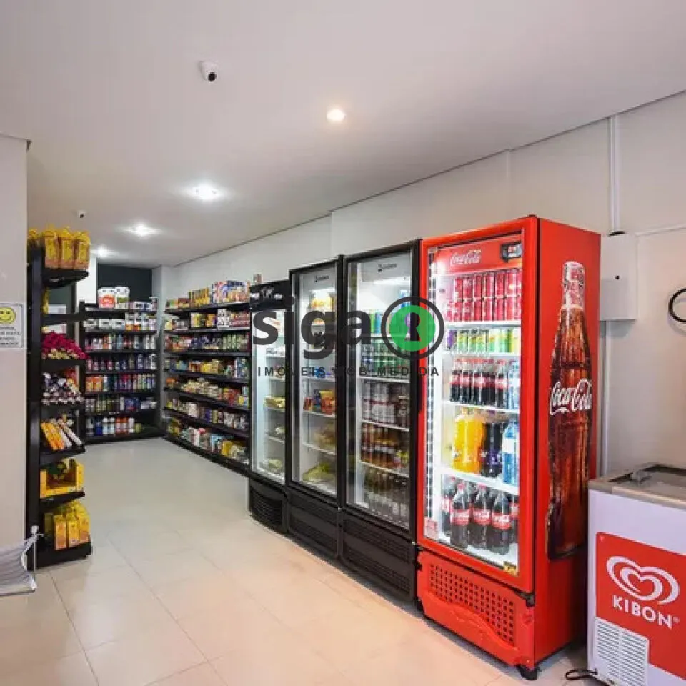 Imagem 130 metros com 3 quartos ( Suites) na Vila Andrade