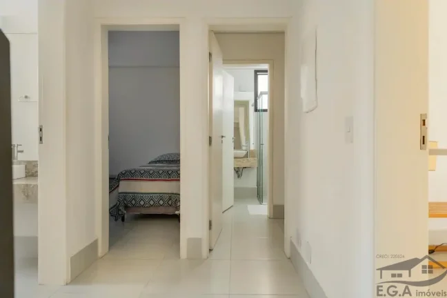 Imagem Olha essa oportunidade incrível em Cambury