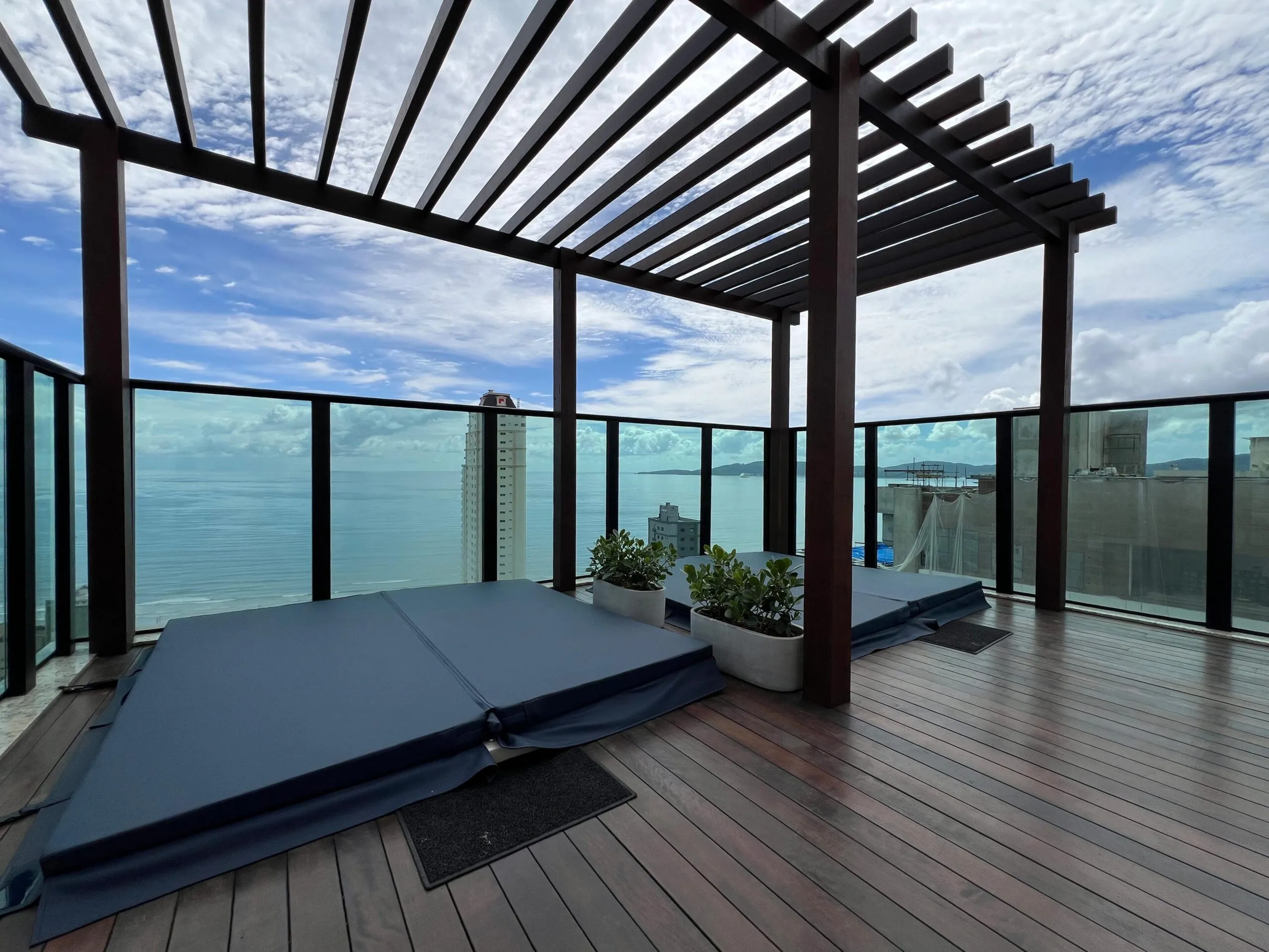Imagem Apartamento à venda com 70m2 por R$ 1.200.000,00