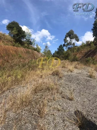 Imagem ÁREA INDUSTRIAL OU PARA LOTEAMENTO em Mairiporã