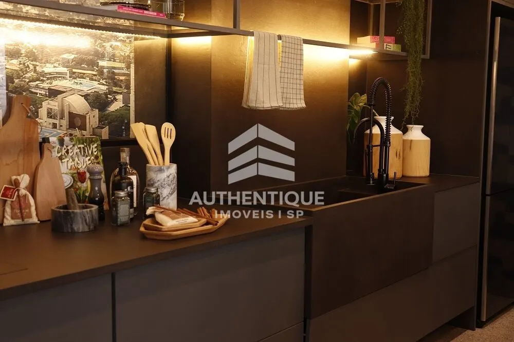 Imagem ON Jurupis - Moema - Apartamento à venda em São Paulo/SP