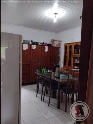 Imagem Chácara Estrada Japonês em Porto Velho