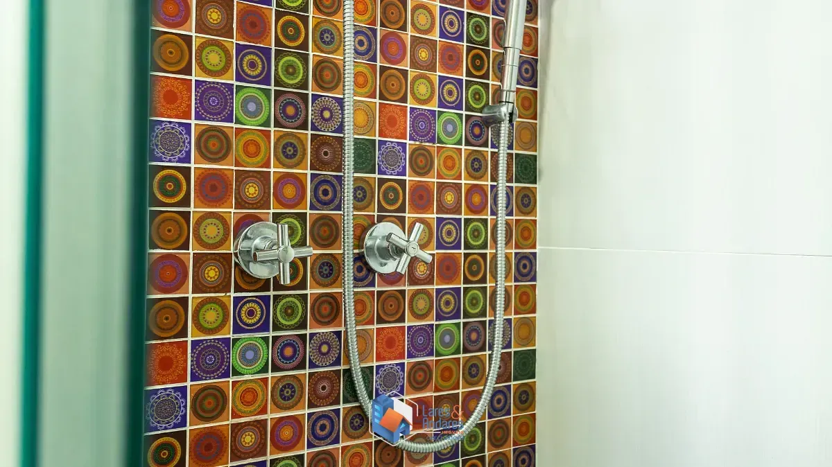 Imagem Apartamento para venda em Pirituba com 3 quartos, sendo 1 suíte, 100m²