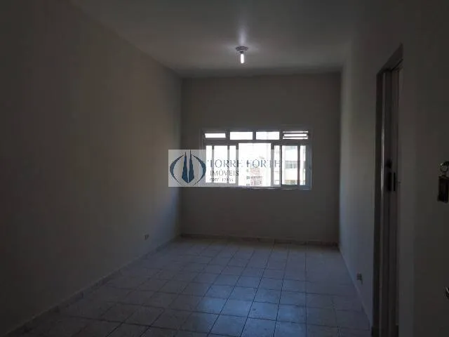 Imagem Kitnet reformada e mobiliada com 29 metros na liberdade