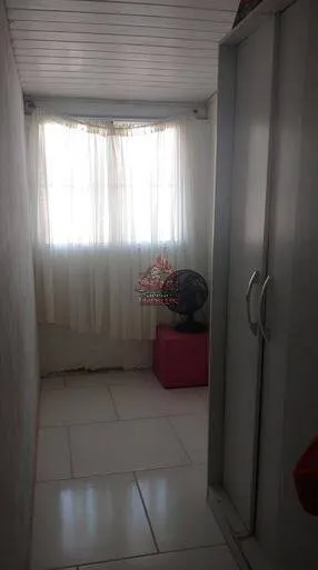 Imagem C165 | Casa de esquina c/ suíte, Albatroz, Imbé/RS