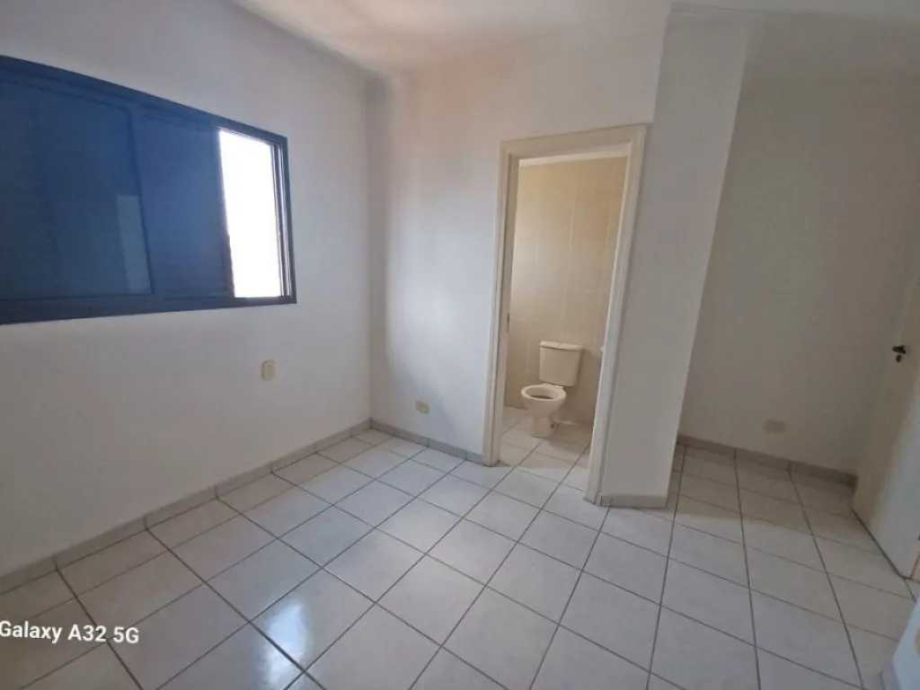 Imagem APARTAMENTO COM 70,00 m² - MIRIM - PRAIA GRANDE SP