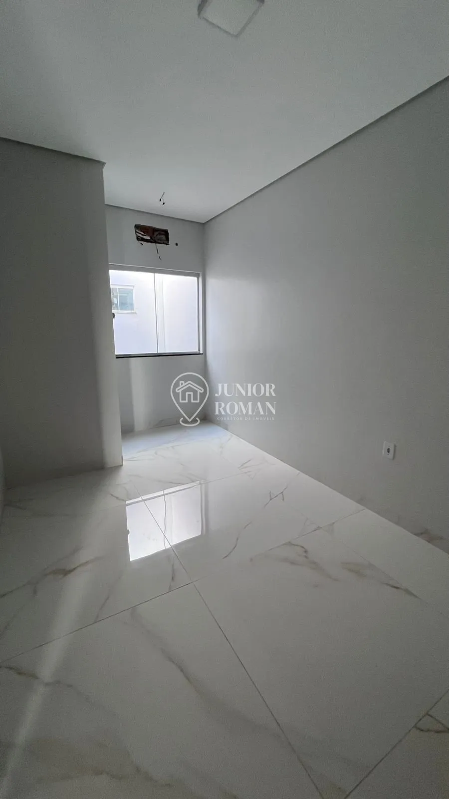 Imagem SOBRADO NO BAIRRO SANDRA REGINA - BARREIRAS/BA