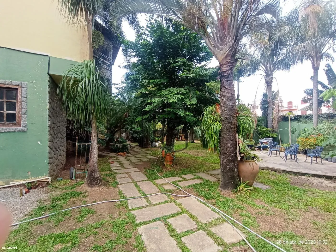 Imagem Casa para Venda em Araruama, Coqueiral, 3 dormitórios, 1 suíte, 2 banheiros, 1 vaga