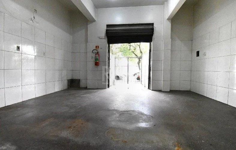 Imagem Loja para Venda - 40m², 0 dormitórios, Santana