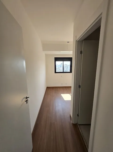 Imagem Apartamento Duplex de 82m² Localizado no Épico Planeta - Sorocaba/SP!