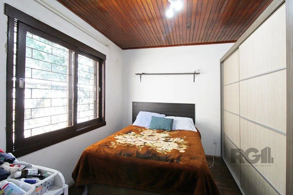 Imagem Casa em Ipanema