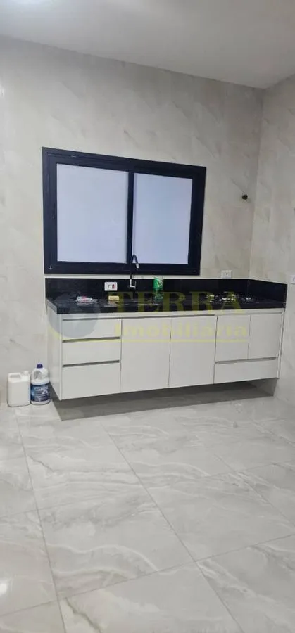 Foto do imóvel Apartamento com 1 quarto para Locação, Cidade das Flores - Osasco