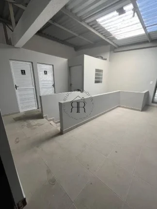 Imagem Prédio comercial. Ideal para clínicas, escolas, franquias, coworkings, academias ou empresas que n...