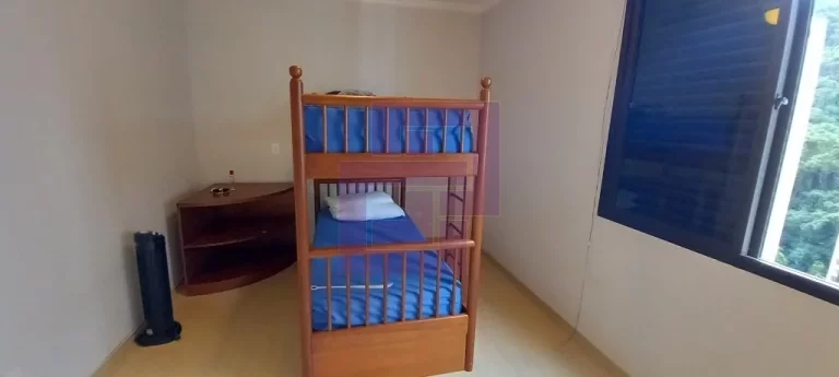 Imagem Apartamentos / Padrão na cidade de Guarujá