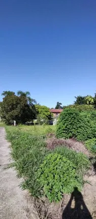 Imagem Terreno à Venda, 365 m² em Milanese - Criciúma