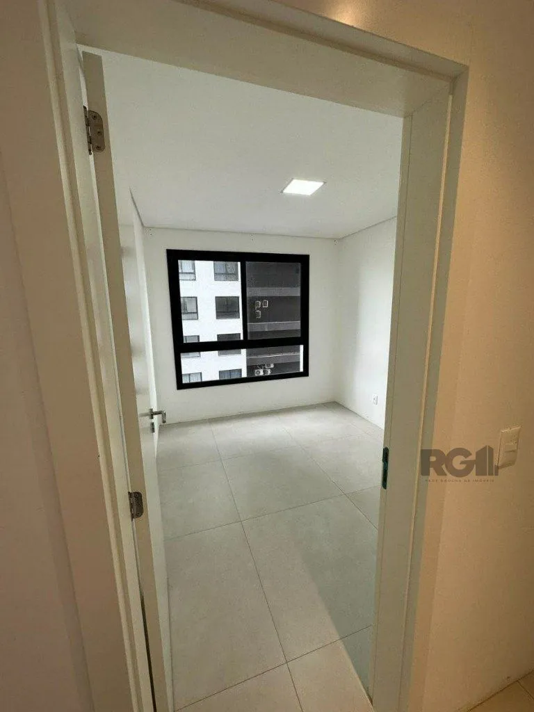 Imagem Apartamento em Centro