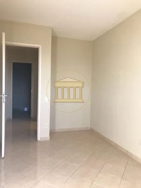 Imagem Apartamento à venda 3 Quartos, 1 Suite, 1 Vaga, 87M², Jardim das Nações, Taubaté - SP | Condomínio Edifício Angra Dos Reis - Taubaté