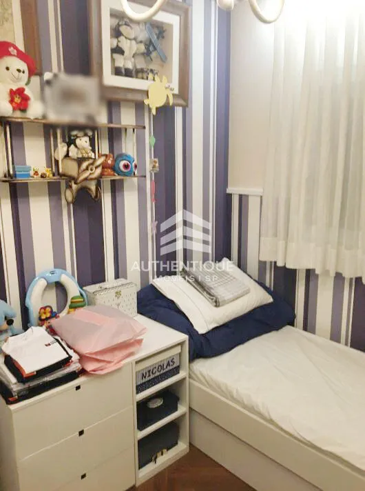 Imagem VEREDA PARAISO - Apartamento no bairro Paraiso à venda