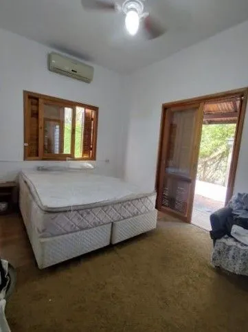 Imagem Casa térrea à Venda - Tristeza, 2 Quartos, 60 m² - Porto Alegre
