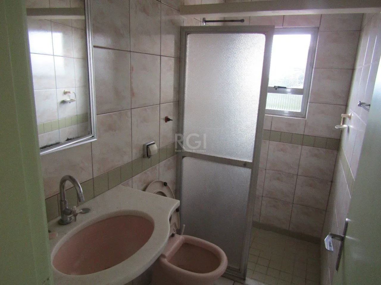 Imagem Apartamento para Venda - 268.95m², 7 dormitórios, 2 vagas - Vila Jardim