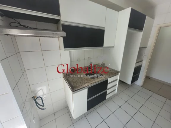 Imagem APARTAMENTO 02 DORMITÓRIOS SENDO 01 SUÍTE, R$460.000,00, LOCALIZAÇÃO PRIVILEGIADA, LAZER COMPLETO