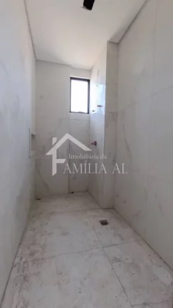 Imagem APARTAMENTO COM CONDOMÍNIO COMPLETO NO SAGUAÇU