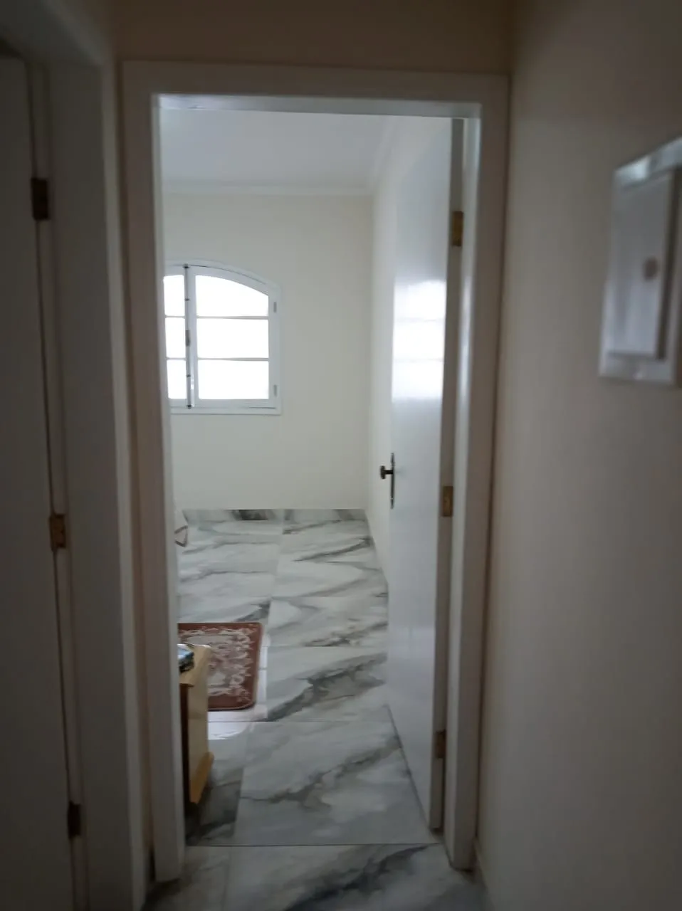 Imagem Casa à venda 2 Quartos, 2 Vagas, 270M², Maria Áurea, Pindamonhangaba - SP