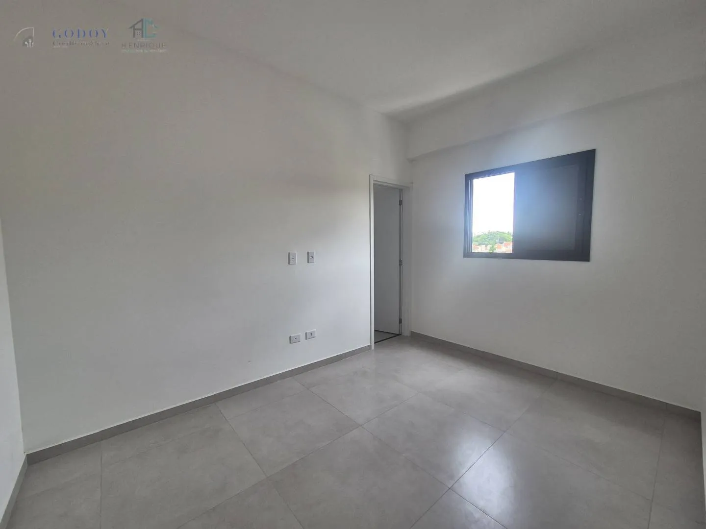 Imagem Exclusividade no Centro Apartamento Novo com Vista Privilegiada p a Serra