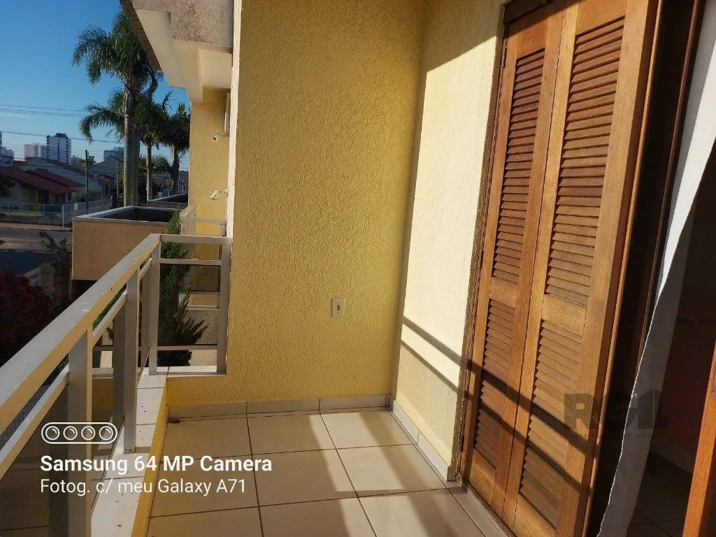 Imagem Casa de 3 dormitórios em Tramandaí