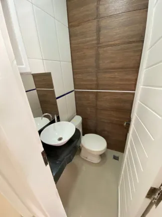 Casa com 4 Quartos à Venda, 300 m² em Turu - São Luís