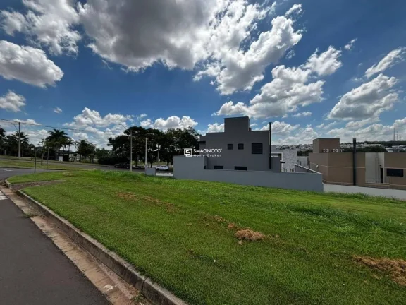Imagem Terreno à venda, 392 m² por R$ 410.000 - Santa Rosa Ipês - Piracicaba/SP