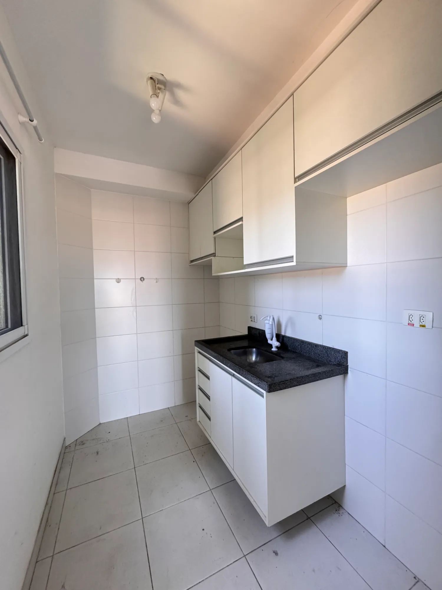 Imagem Apartamento com 2 Quartos à Venda, 67 m² em Indaiá - Caraguatatuba
